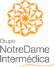 NotreDame Intermédica