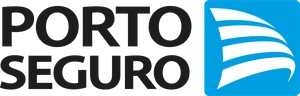 Porto Seguro Saúde