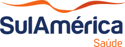 SulAmérica